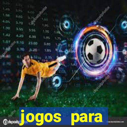 jogos para escanteios hoje